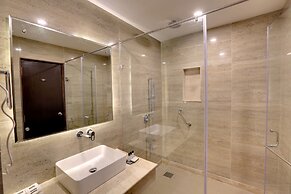 The Chinar Resort & Spa, Pahalgam