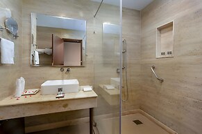 The Chinar Resort & Spa, Pahalgam