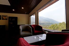 The Chinar Resort & Spa, Pahalgam