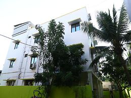 Olive Serviced Apartments