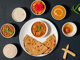 Olive Serviced Apartments