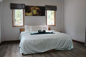 Phangan Green Village