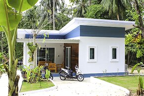 Phangan Green Village