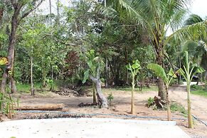 Phangan Green Village