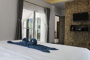 Phangan Green Village