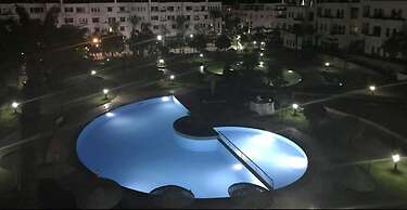 Marina Beach  Private Pool&Beach