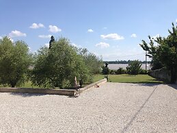 Villa Bacchus