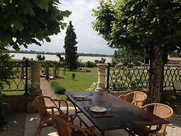 Villa Bacchus