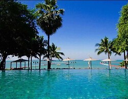 NorthPoint Pattaya with Sea View