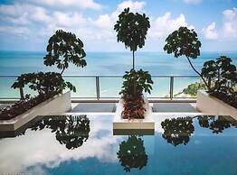 NorthPoint Pattaya with Sea View