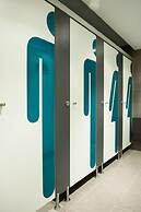 Mountain Hostel Tarter