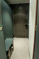 Mountain Hostel Tarter