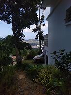 Perfect Villa Koh Samui in the mountain Fantastic Sea View