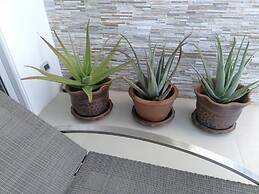 Perfect Villa Koh Samui in the mountain Fantastic Sea View