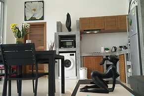 Perfect Villa Koh Samui in the mountain Fantastic Sea View