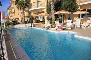 Lion's Hotel