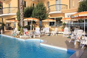 Lion's Hotel