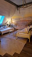 Apartmenthaus in Walle