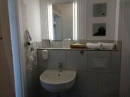 Apartmenthaus in Walle