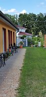 Apartmenthaus in Walle