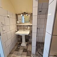 Apartmenthaus in Walle