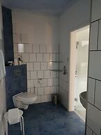 Apartmenthaus in Walle