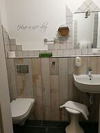 Apartmenthaus in Walle