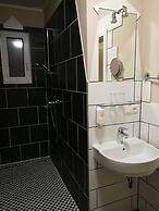Apartmenthaus in Walle
