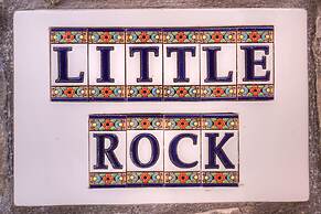 Little Rock