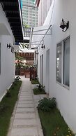 Sweethome - Hostel