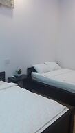 Sweethome - Hostel