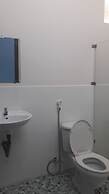 Sweethome - Hostel