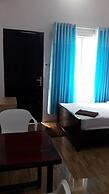 Sweethome - Hostel