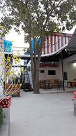 Sweethome - Hostel