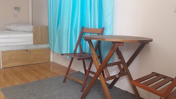 Sweethome - Hostel
