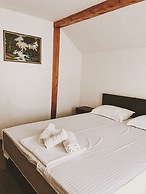 Gasthof Sara