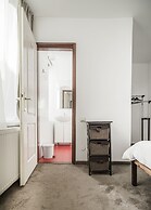 Gasthof Sara