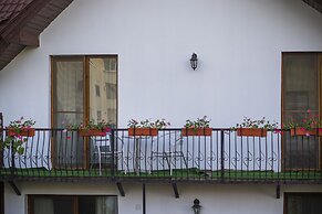 Gasthof Sara