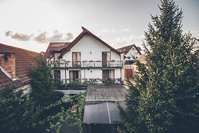 Gasthof Sara