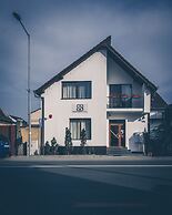 Gasthof Sara
