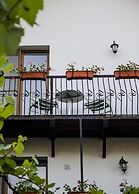 Gasthof Sara