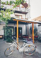 Gasthof Sara