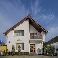 Gasthof Sara