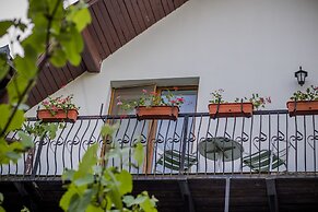 Gasthof Sara