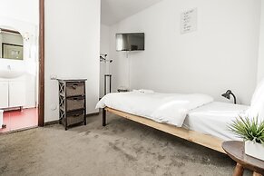 Gasthof Sara