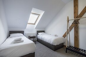 Gasthof Sara