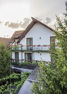 Gasthof Sara