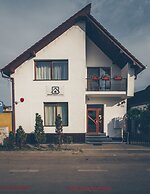 Gasthof Sara
