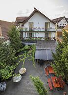 Gasthof Sara