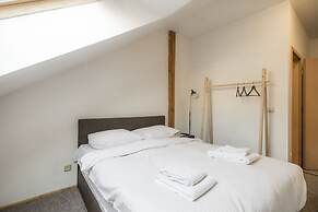 Gasthof Sara